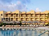 Hyatt Zilara Riviera Maya - obrázek č. 2